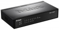 D-Link DES-1008P 