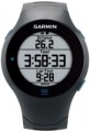 Garmin Forerunner 610 