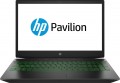 HP Pavilion Gaming 15-cx0000 (15-CX0001NQ 4MP86EA)