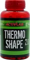 Activlab Thermo Shape 2.0 90