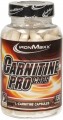 IronMaxx Carnitine Pro caps 130 cap 130