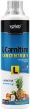 VpLab L-Carnitine Concentrate 500 ml