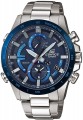 Casio Edifice EQB-900DB-2A 