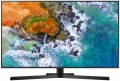 Samsung UE-50NU7400 50 "