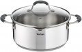 Tefal Illico G7024674 