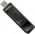 SanDisk Cruzer Ultra Backup 64 GB