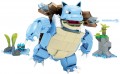 MEGA Bloks Blastoise FPM99 