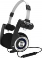 Koss Porta Pro Wireless 