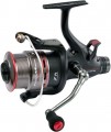 Flagman Master River Feeder 6000