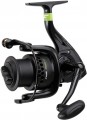 Flagman Cast Master Feeder 5000 