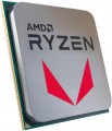 AMD Ryzen 5 Raven Ridge 2400G BOX