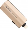 A-Data AI720 32 GB