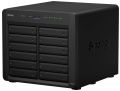 Synology DiskStation DS3617xs RAM 16 ГБ