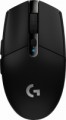 Logitech G304/G305 Lightspeed Gaming Mouse 