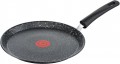 Tefal Ingenio Authentic C6343802 25 cm