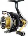 Daiwa Exceler LT 2500D 