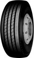 Truck Tyre Yokohama RY023T 295/75 R22.5 146L 