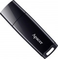 Apacer AH336 64Gb 