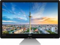 Asus Zen AiO ZN270IE (ZN270IEGK-RA015T)