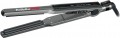BaByliss PRO EP Technology BAB2310EPCE