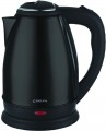 Delfa DKC-18A 1500 W 1.8 L  black