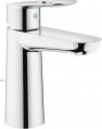 Grohe BauLoop 23762000 