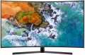 Samsung UE-55NU7500 55 "