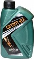 Grom-Ex Moto 4T 10W-40 1 L