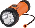 Energizer Atex 2D LED Handheld 