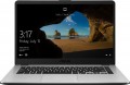 Asus VivoBook 15 X505ZA (X505ZA-BQ036T)