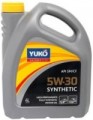 YUKO Synthetic 5W-30 4 L