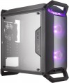 Cooler Master MasterBox Q300P black