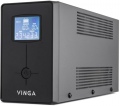 Vinga VPC-1500M 1500 VA