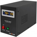 Logicpower LPY-B-PSW-1000VA Plus 1000 VA