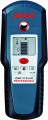 Bosch DMF 10 Zoom Professional 0601010000 