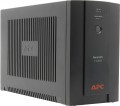 APC Back-UPS 1400VA BX1400U-GR 1400 VA