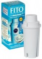 Fito Filter K-11 