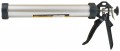 Sigma 2723071 