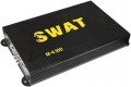 Swat M-4.100 