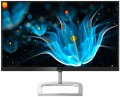 Philips 276E9QDSB 27 "