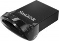 SanDisk Ultra Fit 3.1 64 GB