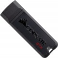 Corsair Voyager GTX USB 3.1 512 GB