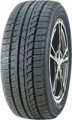 Sunwide Snowide 245/45 R19 102V 