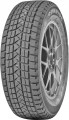 Sunwide Sunwin 235/60 R16 100T 