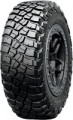 BF Goodrich Mud-Terrain T/A KM3 215/75 R15 100Q 