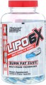 Nutrex Lipo-6X 60