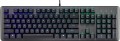 Cooler Master CK550  Blue Switch