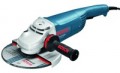 Bosch GWS 22-230 H Professional 0601882103 