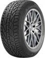 Kormoran Snow 215/70 R16 100H 