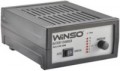 Winso 139200 